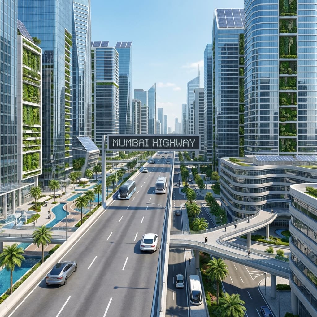 Beyond Investment Guide 2025: Global Markets